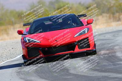 media/Mar-15-2025-Speed Ventures (Sat) [[c9b64f47cf]]/1-Red Group/Session 2 Turn 2/